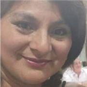 Matemática de 6to (nivel primario) Matemática Nivel Secundario y Matemática ingreso a la Universidad