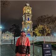 Doy clases de Español y/o Catalán económicas para particulares