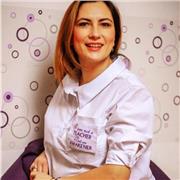 English language trainer, with focus on Cambridge exams