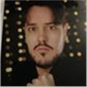 Matemática para ensino superior, com enfâse em cálculo e resolução de EDO