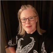 Entrepreneurship on line. Coaching and Mentoring. Engaging Style