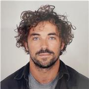 Coach de paroles en anglais pour chanteur/chanteuse Français