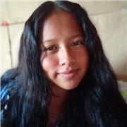 Profesora de español ,enseño lectura y escritura divertida