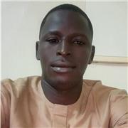 Professeur de cours de soutien au lycéens en Français