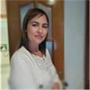 Profesora de Español para todas las edades