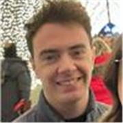 Helping you master maths with personalised, confident, and effective online tutoring