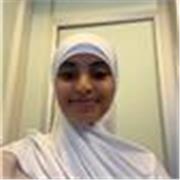 Professeur d’anglais et de français pour tous les niveaux