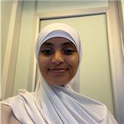 Myriam