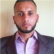 docente de apoyo escolar - profesor/a para dar clases particulares