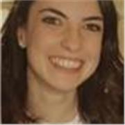 Raggiungiamo i tuoi obiettivi insieme! Tutor di Inglese con esperienza, che vive e insegna a Londra da quasi 10 anni, ti portera' dal livello beginner a proficiency. Trasformeremo il tuo inglese da libri di testo in scorrevole conversazione colloquiale o 