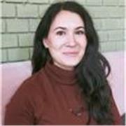 Online personalized yoga classes in English