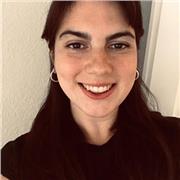 Profesora de Educación Física y Danza