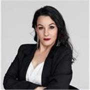 Español para estudiantes extranjeros. Enseño español para que hables con confianza desde el primer día