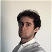 Studente di medicina veterinaria ti guida in chimica, biologia, fisica e matematica (in italiano e in inglese)