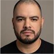 Profesor de electrónica. Teoría de la electricidad y electronica, componentes y circuitos