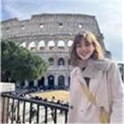 Profesora particular de inglés - con/ sin experiencia