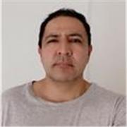 Sociales, economía, educación fisica