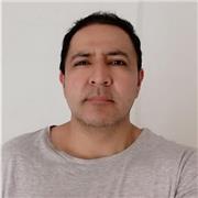 Sociales, economía, educación fisica