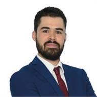 Alejandro