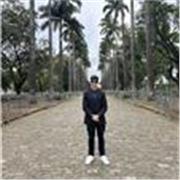 Professor de matemática com aulas on-line