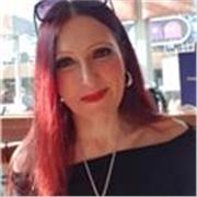 JOB OFFER - Online French Tutor