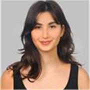 Individuelle Englischförderung für Schüler und Studenten - Beste Wahl für alle, die schon ein wenig Englisch können