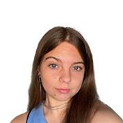 A niños que lo necesiten o quieran mejorar, soy una persona muy alegre y comunicativa con ellos