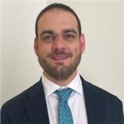 Insegnante privato, dottore di ricerca in co-tutela in Scienze storiche, con partita IVA, propone lezioni di storia a tutti i livelli
