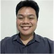 University General Science professor offering tutoring for both GCSE and A Level students