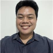 University General Science professor offering tutoring for both GCSE and A Level students