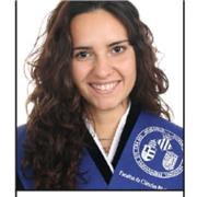 Te cuesta la entender la ciència? Yo te ayudo!!!