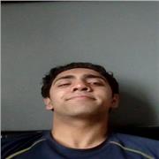 Salaar