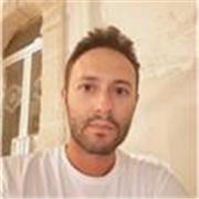 Sono laureato in scienze motorie e diplomato al liceo scientifico. Offro lezioni private di fitness, matematica, chimica e inglese