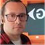 Profesor de Arte 3D para Videojuegos | Clases para Adultos y Adolescentes | Artista con 7+ Años en la Industria