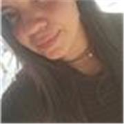 Clases particulares en linea de español