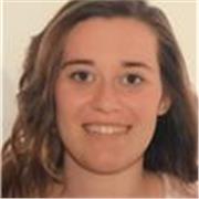 Educadora Infantil de 0 a 6 años. He dado clases de repaso a chicos y chicas de ESO y muy pocas veces han suspendido.