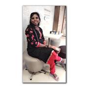 Charu