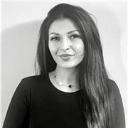 Améliorez votre maîtrise du français avec des cours particuliers adaptés à votre niveau et vos besoins