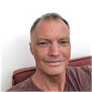 Accountancy and tax tutor for all levels