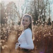 Svea