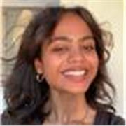Medical Doctor providing Biology &/or Anatomy lessons online. Teaching Secondary School age - University student levels