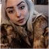 Zahra