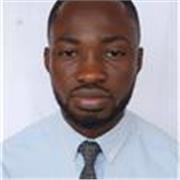 A development planner aiming to inculcate sociology and sustainability-oriented knowledge in young minds