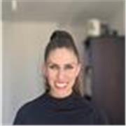 💪 Mejora tu salud y rendimiento con entrenamiento personal integral online