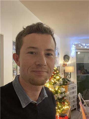 Nicolas