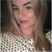 I want to help GCSE students, no prior experience.