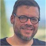 Aulas de roteiro para cinema e séries de TV com roteirista e ex-professor universitário