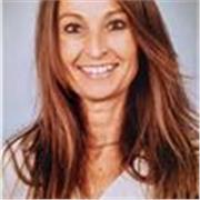 Mestra de primària amb 23 anys d’experiència.
Reforç escolar 1r-6è en mates, català, castellà, medi i deures