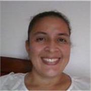 SOY TECNOLOGA EN REGENCIA DE FARMACIA