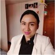 Déjame ayudarte a comprender un poco más del idioma español, gramática, comprensión lectora, redacción, ortografía